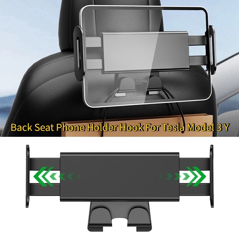 Für Tesla Model 3 Y Juniper Rü – Tablet And Accessories Bag Bewertung und Preis