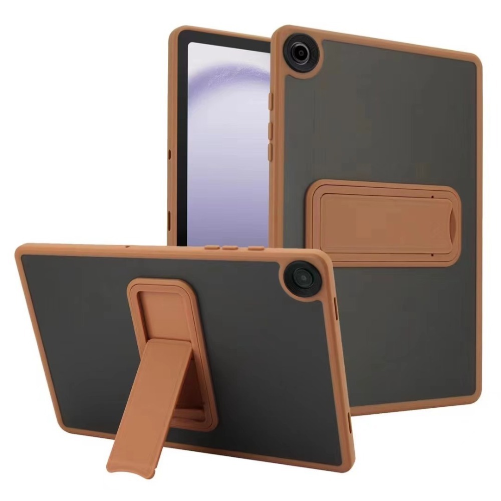 Fall für Samsung Galaxy Tab A1 – Samsung Tablet A9 Accessories Bewertung und Preis