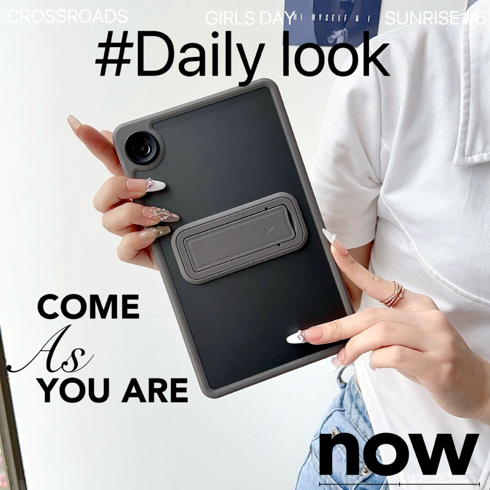 Fall für Samsung Galaxy Tab A1 – Samsung Tablet A9 Accessories Bewertung und Preis