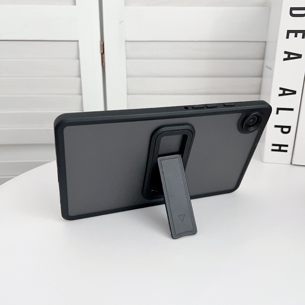 Fall für Samsung Galaxy Tab A1 – Samsung Tablet A9 Accessories Bewertung und Preis