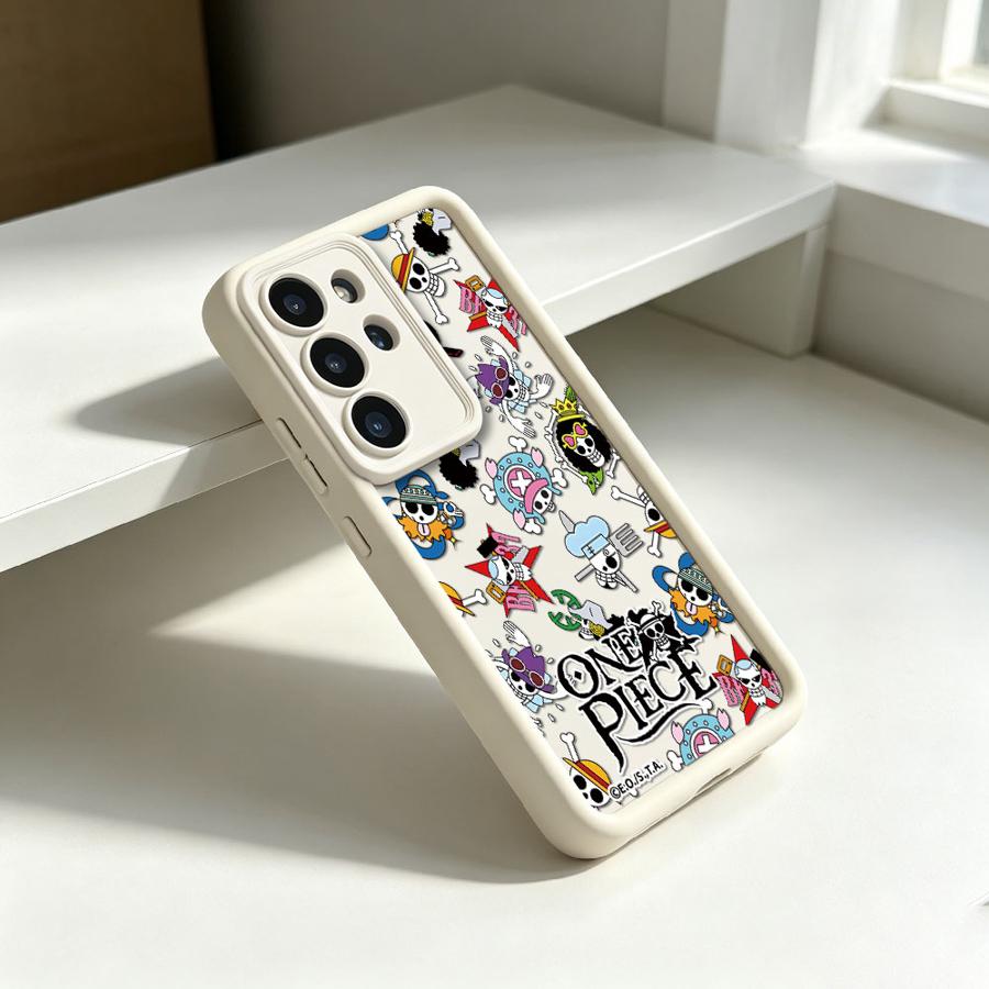 Hülle für Samsung Galaxy S26 S – Tablet And Accessories Case Bewertung und Preis