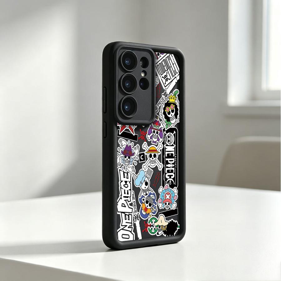 Hülle für Samsung Galaxy S26 S – Tablet And Accessories Case Bewertung und Preis