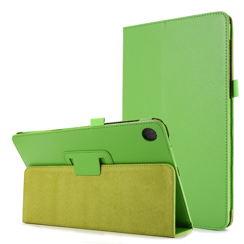 Coque Für Lenovo Tab M10 Fall  – Lenovo Tablet M11 Accessories Bewertung und Preis