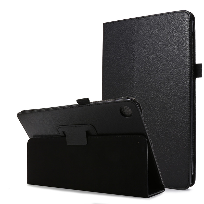 Coque Für Lenovo Tab M10 Fall  – Lenovo Tablet M11 Accessories Bewertung und Preis