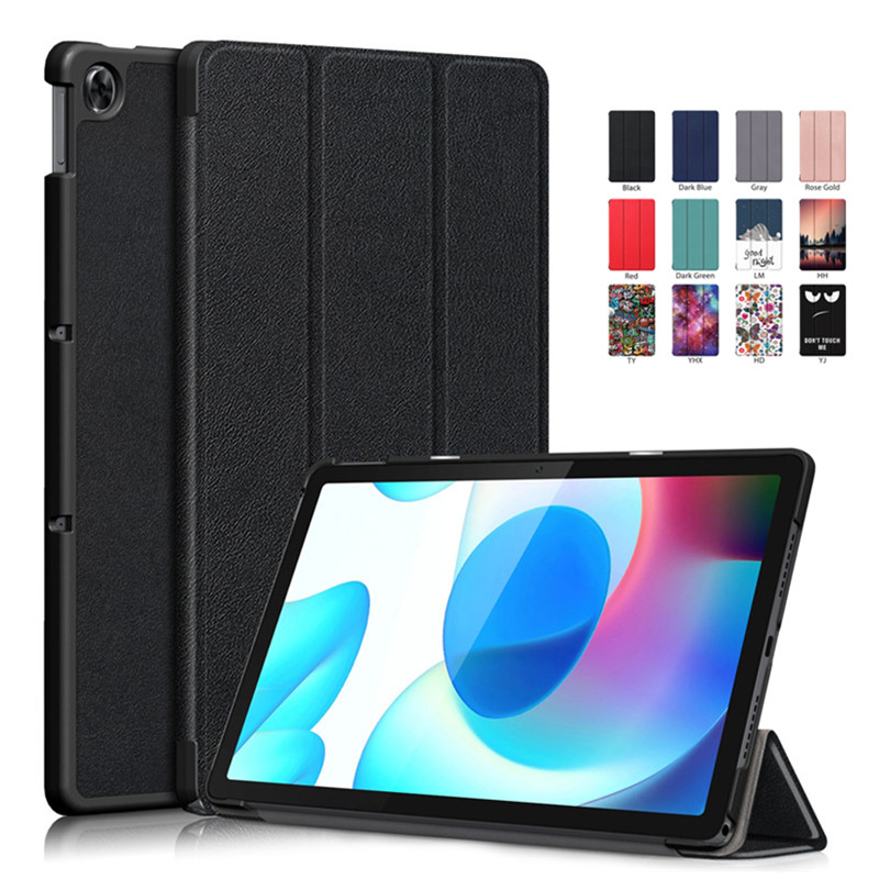 Fall für Realme Pad 10,4 Zoll  – Realme Tablet Accessories Bewertung und Preis