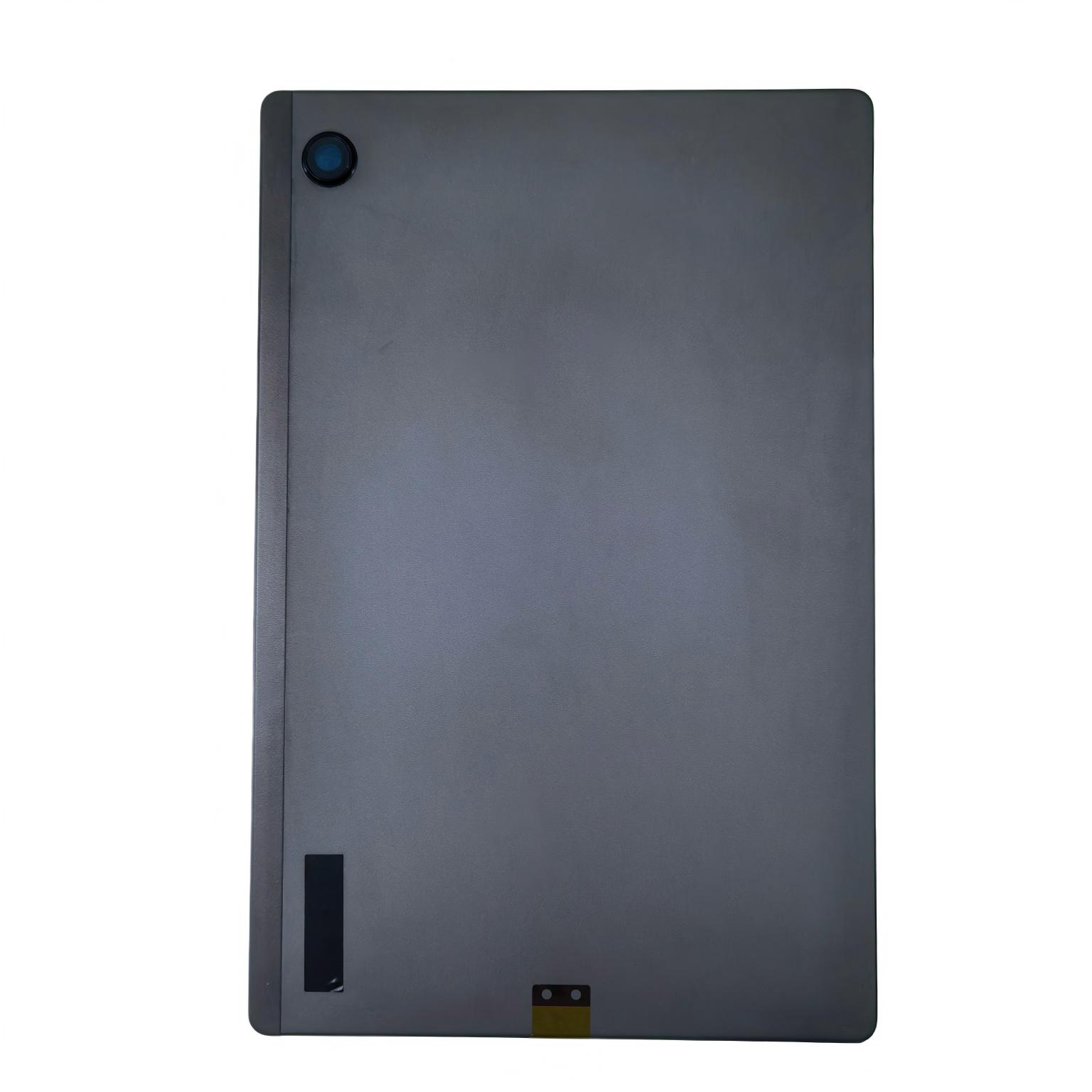 A+ Shell-Rückseite für Samsung – Getac Tablet Accessories Bewertung und Preis