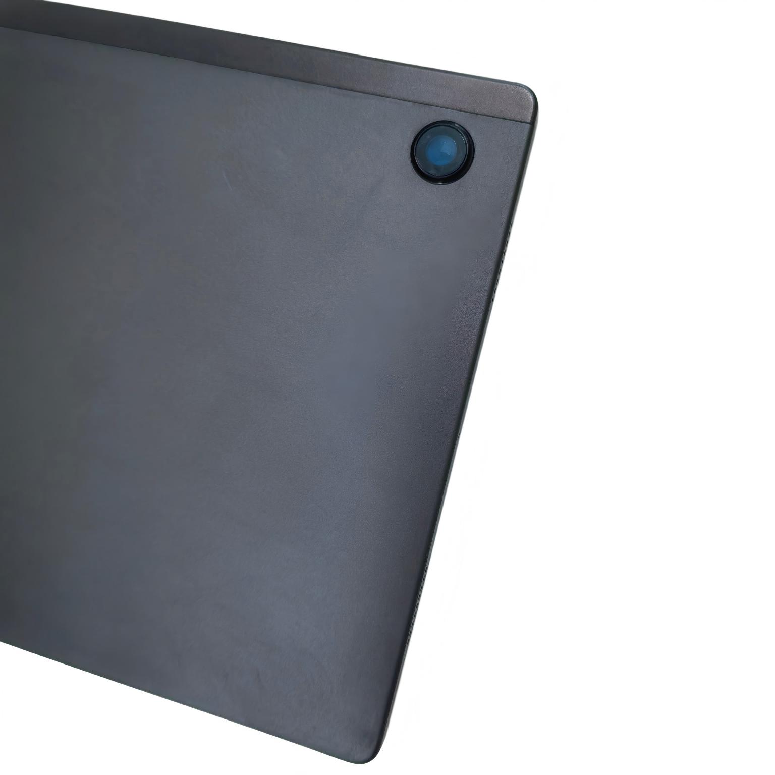 A+ Shell-Rückseite für Samsung – Getac Tablet Accessories Bewertung und Preis