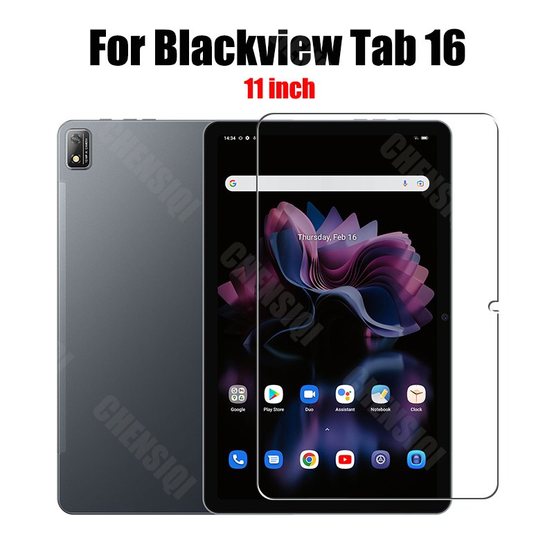 Displayschutzfolie für Blackvi – Blackview Tablet Accessories Bewertung und Preis