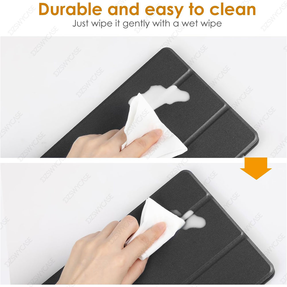 Hülle für Lenovo Tab M11 11 Zo – Lenovo Tablet M11 Accessories Bewertung und Preis