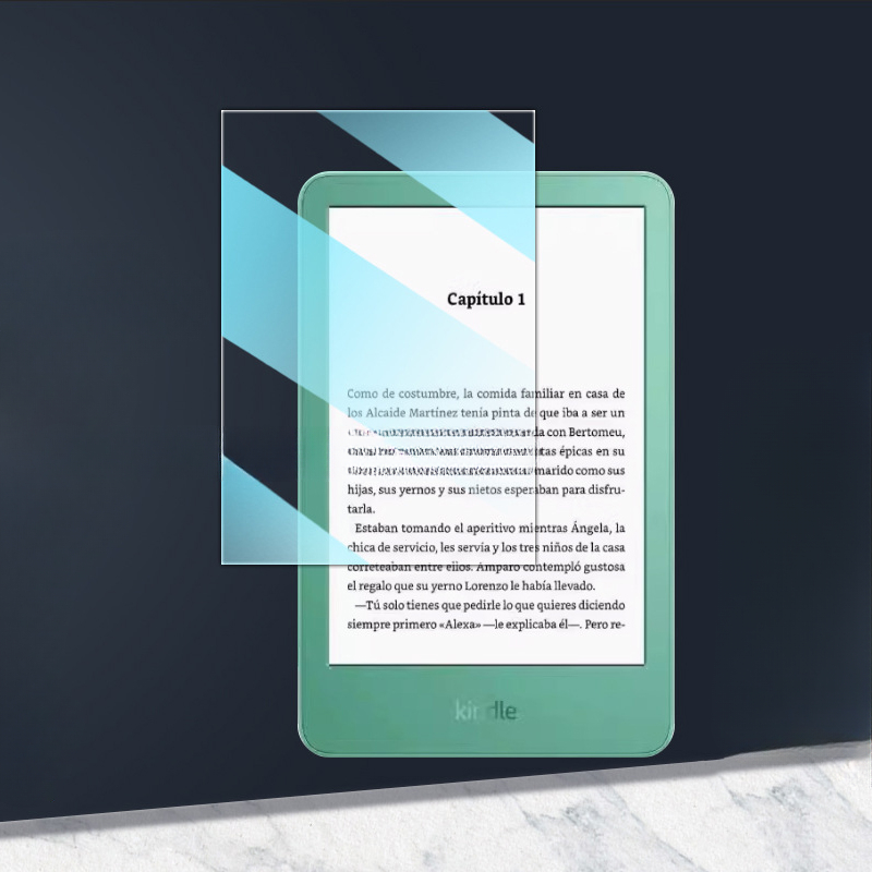 Für Amazon Kindle 2024 6 Zoll  – Tablet Accessories Amazon Bewertung und Preis