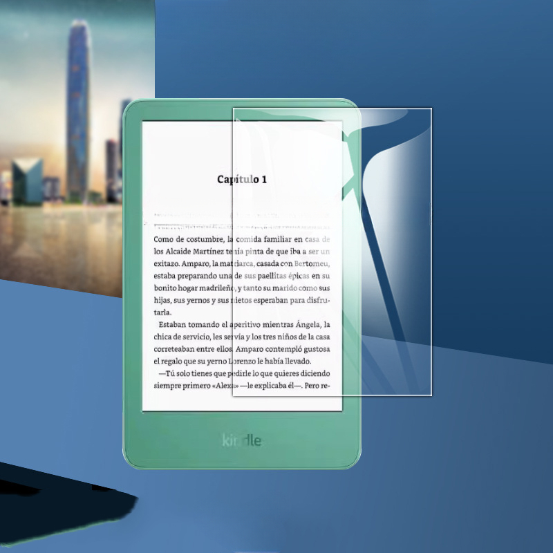 Für Amazon Kindle 2024 6 Zoll  – Tablet Accessories Amazon Bewertung und Preis