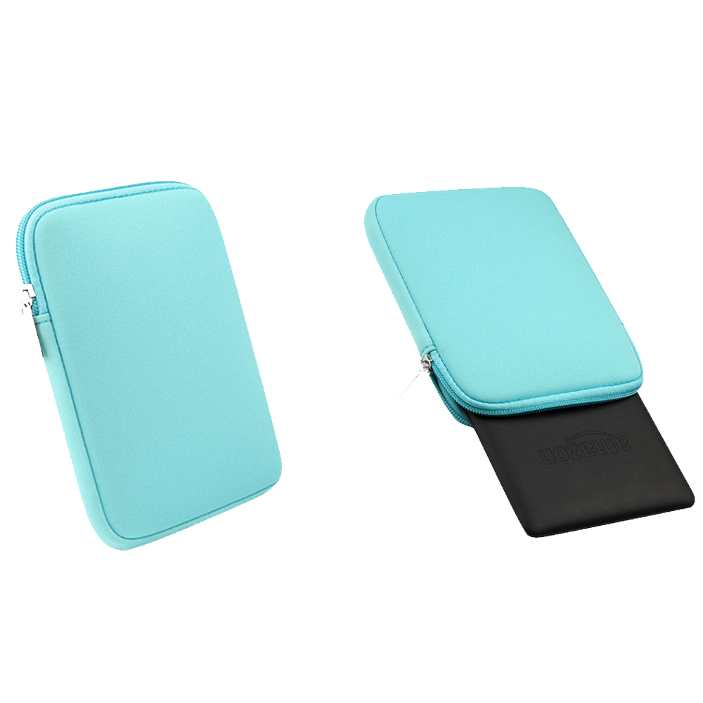 Universale Tablet-Hülle (19,8  – Blackview Tablet Accessories Bewertung und Preis