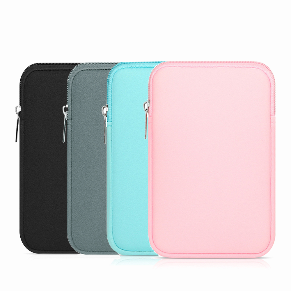 Universale Tablet-Hülle (19,8  – Blackview Tablet Accessories Bewertung und Preis