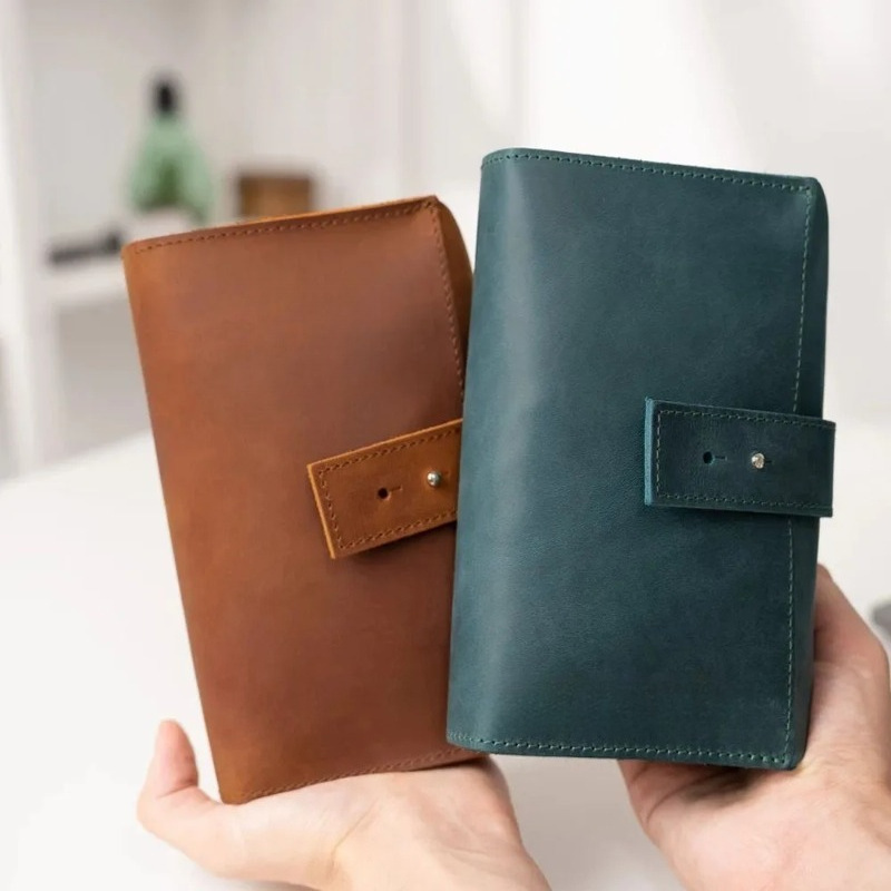 Maßgeschneiderte personalisier – Tablet And Accessories Bag Bewertung und Preis