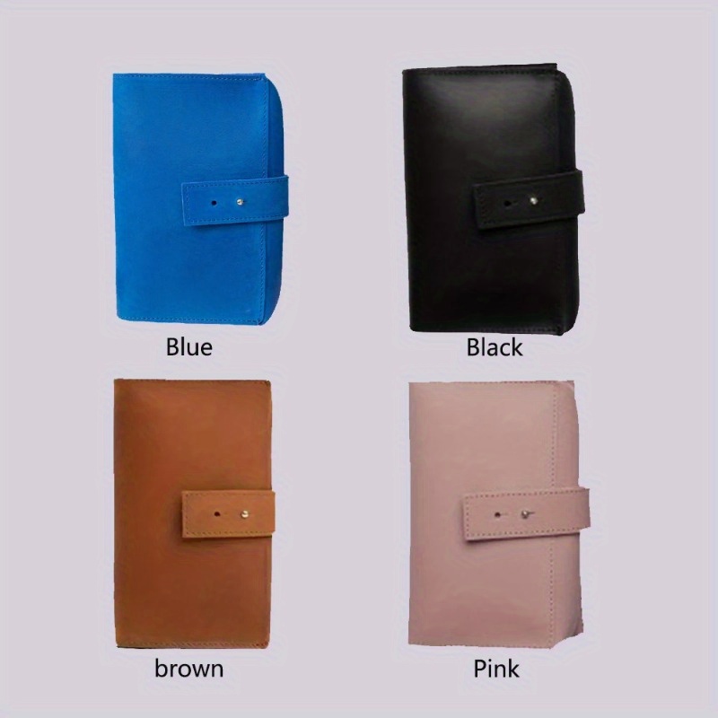 Maßgeschneiderte personalisier – Tablet And Accessories Bag Bewertung und Preis