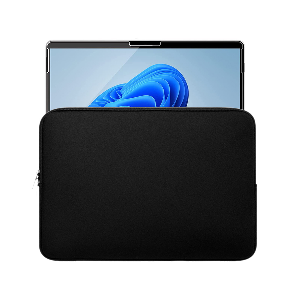 B11 Universelle Tablet-Hülle f – Tablet And Accessories Bag Bewertung und Preis