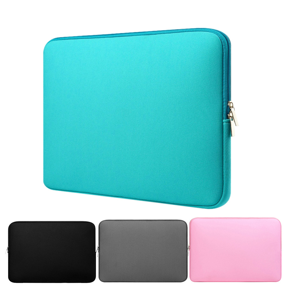 B11 Universelle Tablet-Hülle f – Tablet And Accessories Bag Bewertung und Preis