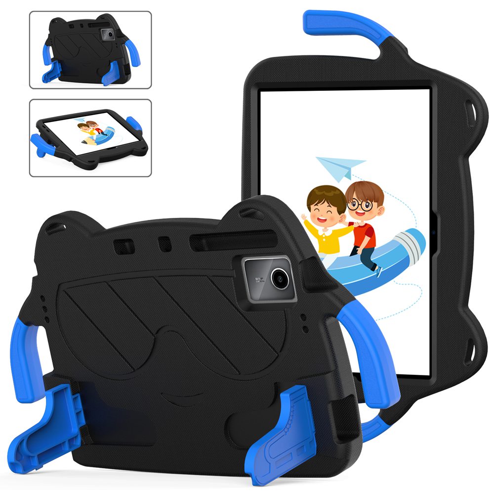 Fall Für Samsung Galaxy Tab A9 – Samsung Tablet A9 Accessories Bewertung und Preis