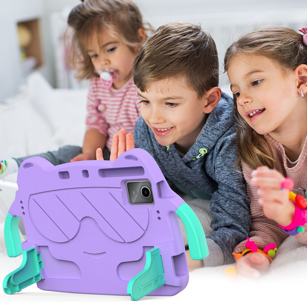 Fall Für Samsung Galaxy Tab A9 – Samsung Tablet A9 Accessories Bewertung und Preis