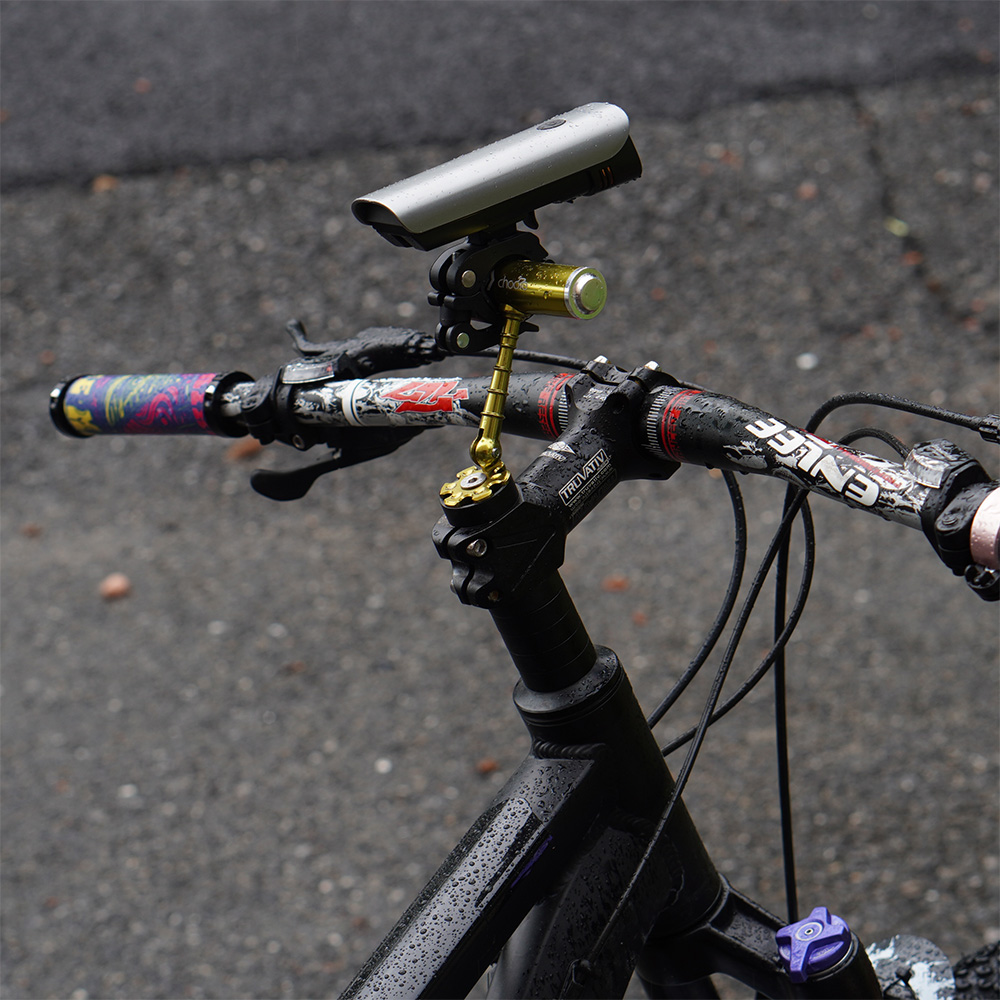 Fahrrad-Zubehör Fahrradlenker- – Laptop Tablet Accessories Bewertung und Preis