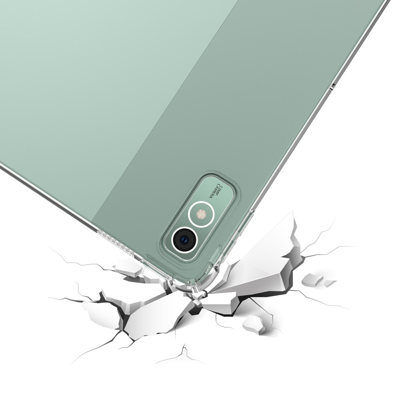 Für Lenovo Tab P11 2nd Gen 202 – Lenovo Tablet M11 Accessories Bewertung und Preis