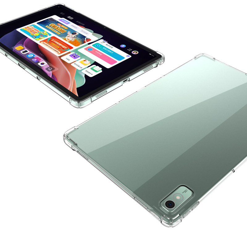 Für Lenovo Tab P11 2nd Gen 202 – Lenovo Tablet M11 Accessories Bewertung und Preis