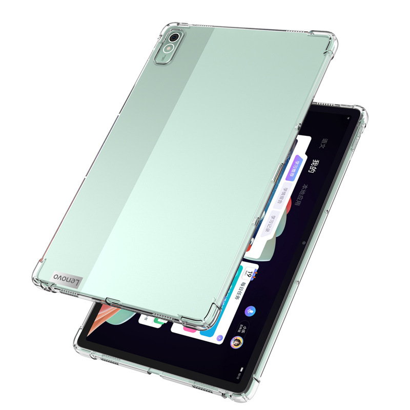 Für Lenovo Tab P11 2nd Gen 202 – Lenovo Tablet M11 Accessories Bewertung und Preis
