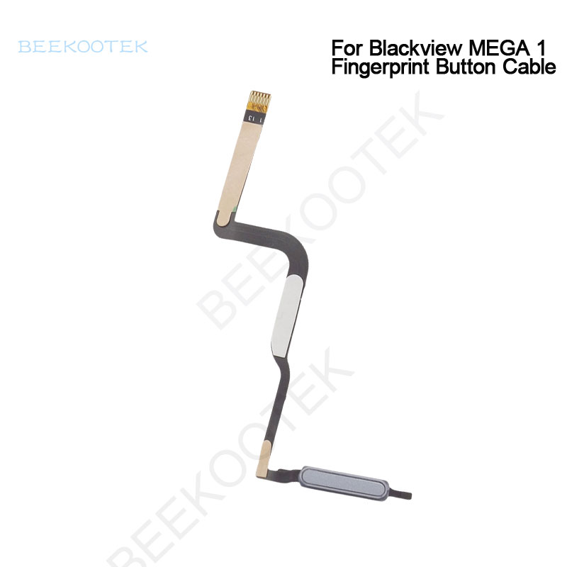 Neues original black view mega – Blackview Tablet Accessories Bewertung und Preis