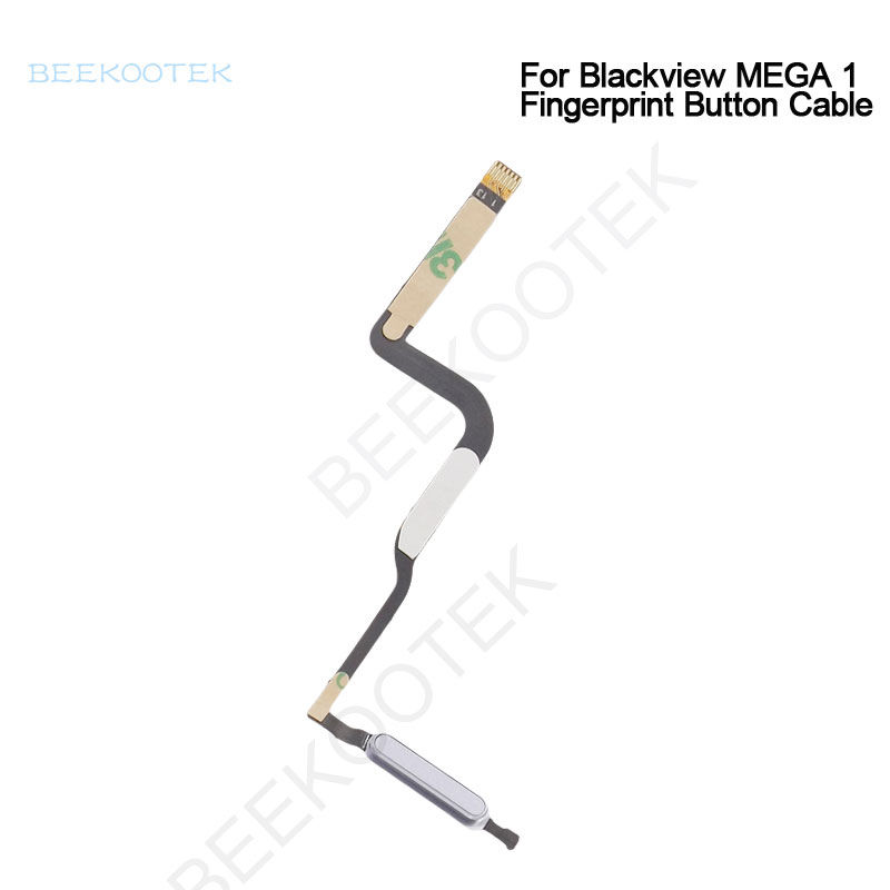 Neues original black view mega – Blackview Tablet Accessories Bewertung und Preis