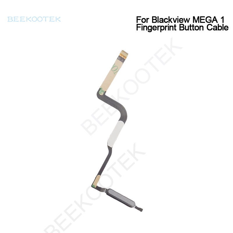 Neues original black view mega – Blackview Tablet Accessories Bewertung und Preis