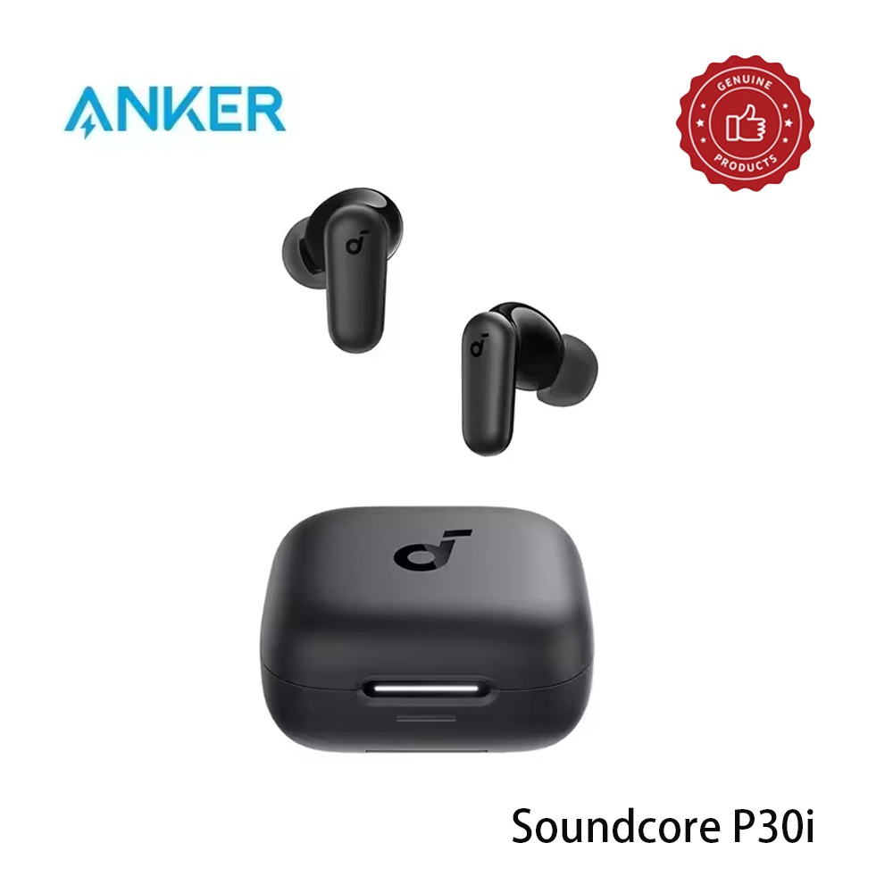 Anker Soundcore P30i Intellige – Wireless Charging Pad Bewertung und Preis