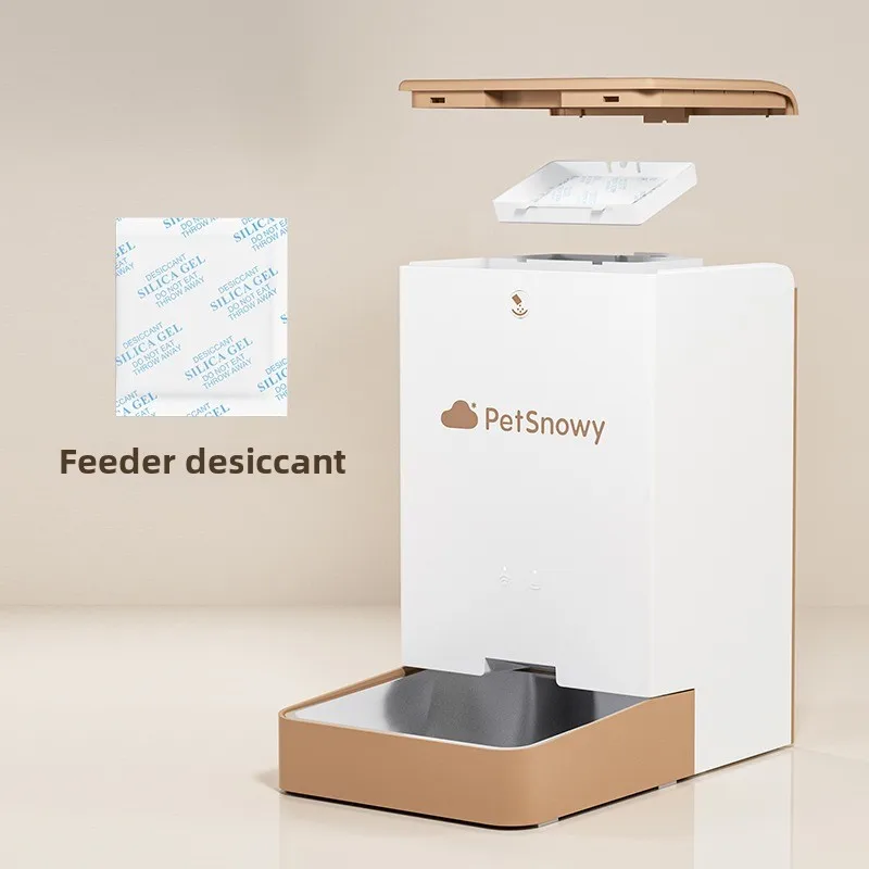 PetSnowy Zubehör Katzenstreu B – Tablet And Accessories Bag Bewertung und Preis
