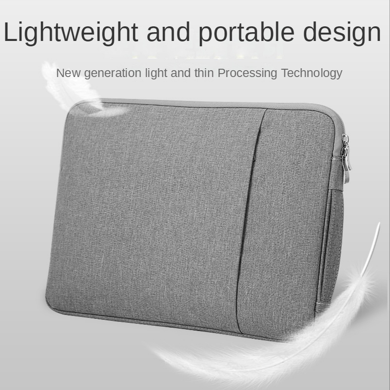 Handtasche Fall Für Lenovo Leg – Lenovo Tablet M11 Accessories Bewertung und Preis