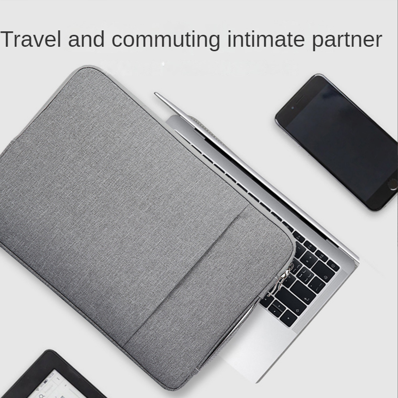 Handtasche Fall Für Lenovo Leg – Lenovo Tablet M11 Accessories Bewertung und Preis