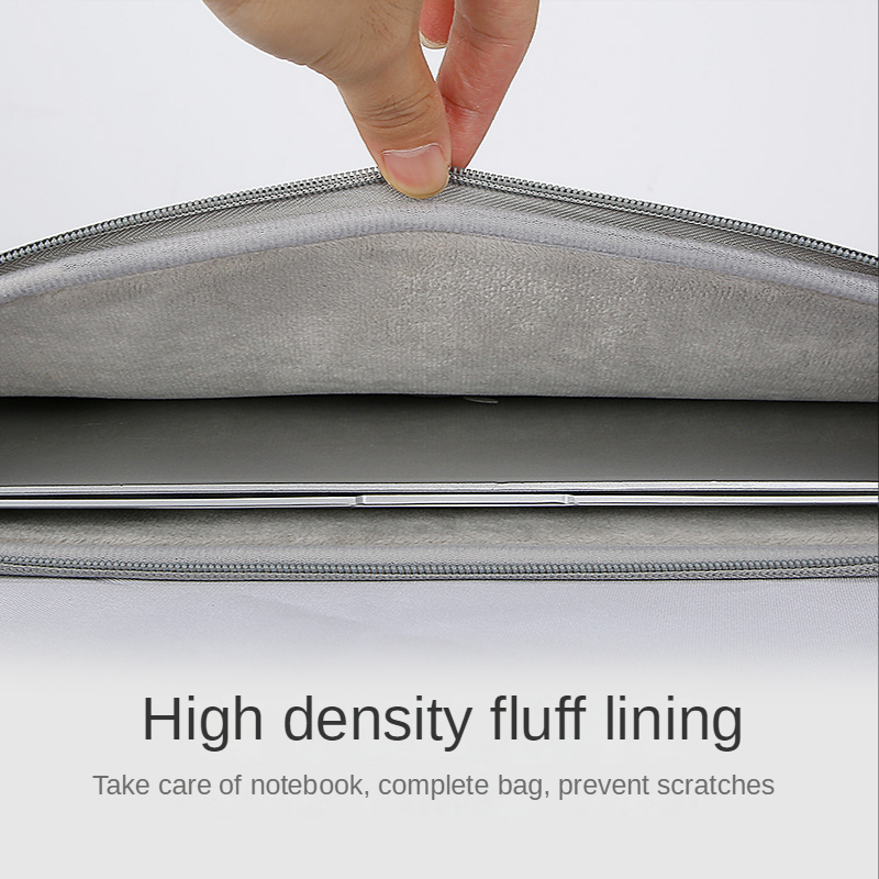 Handtasche Fall Für Lenovo Leg – Lenovo Tablet M11 Accessories Bewertung und Preis