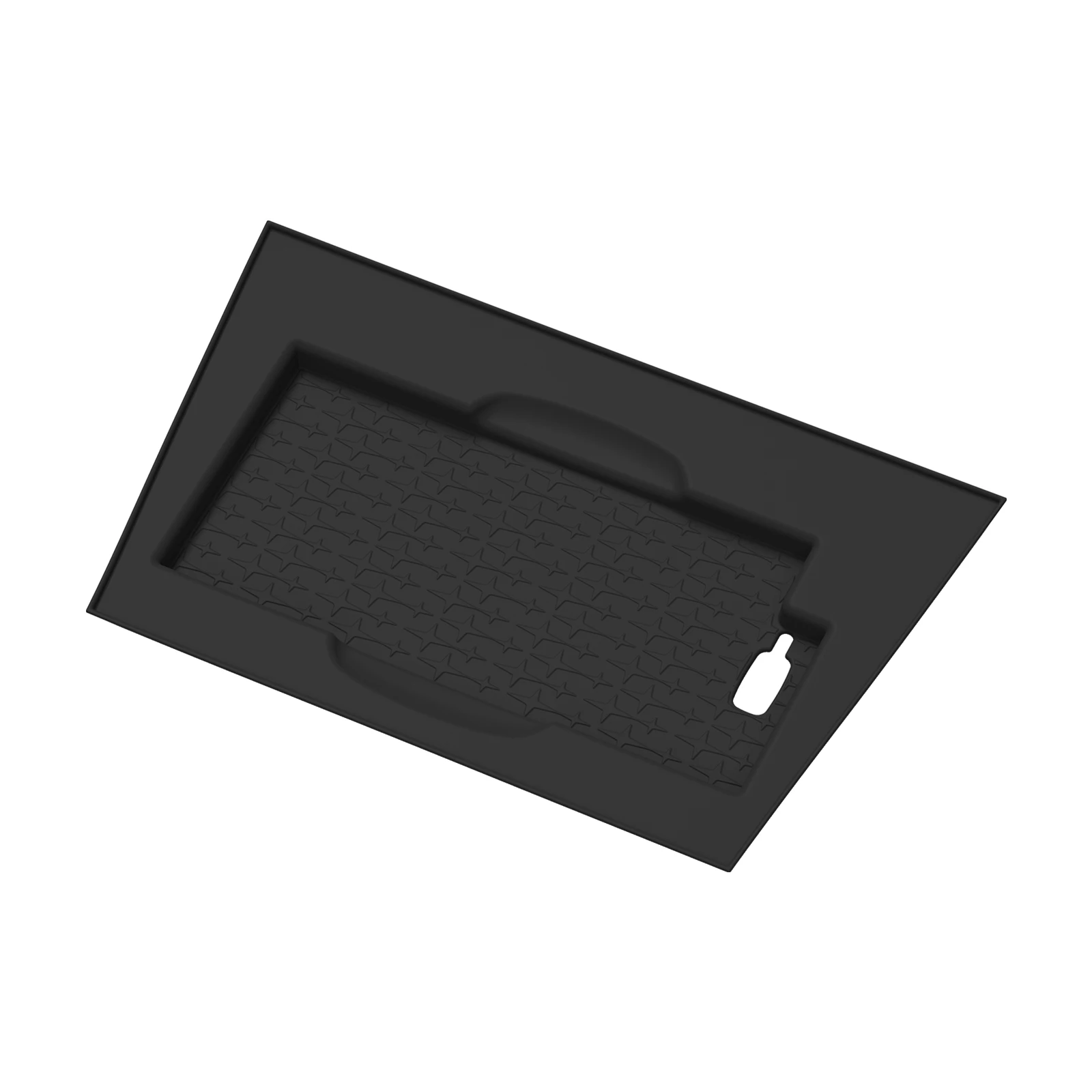 Linke Fußmatte für Subaru Outb – Wireless Charging Pad Bewertung und Preis