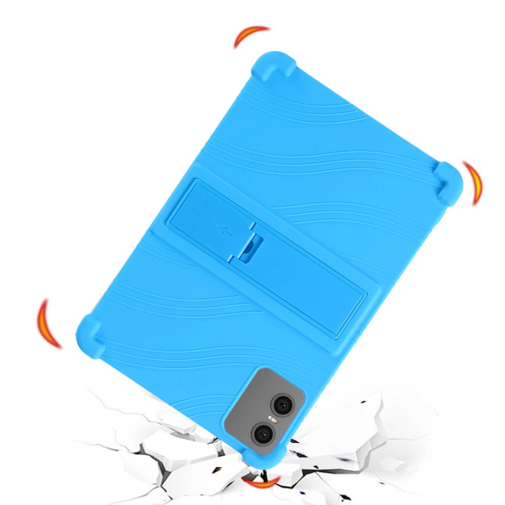 Tablet-Netbook-Hülle für Tecla – Kids Tablet With Accessories Bewertung und Preis