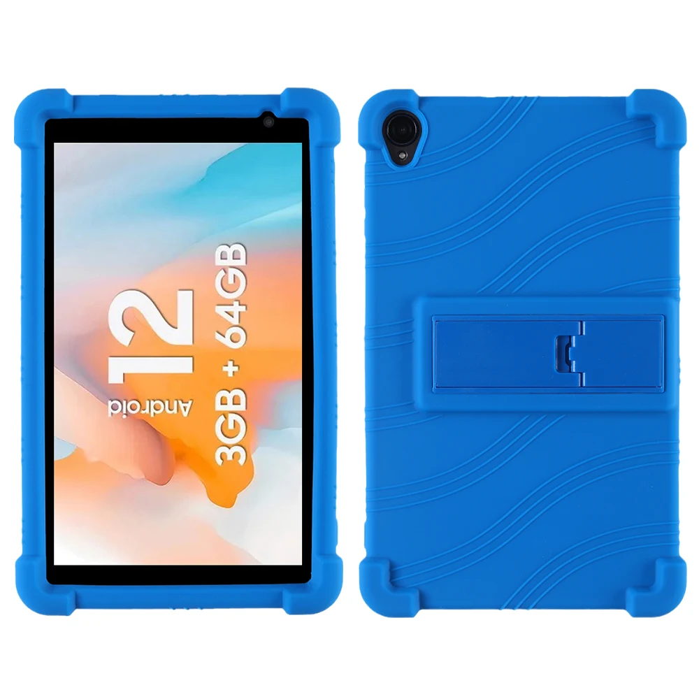 Für Blackview Tab 50 WiFi Kind – Blackview Tablet Accessories Bewertung und Preis