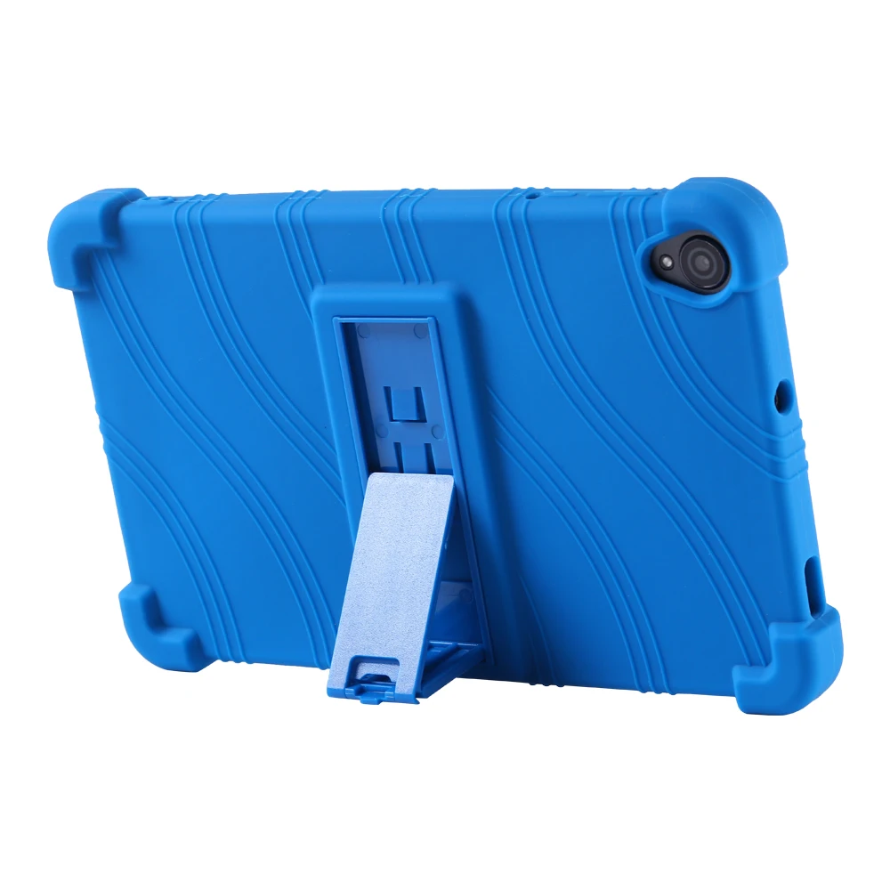 Für Blackview Tab 50 WiFi Kind – Blackview Tablet Accessories Bewertung und Preis