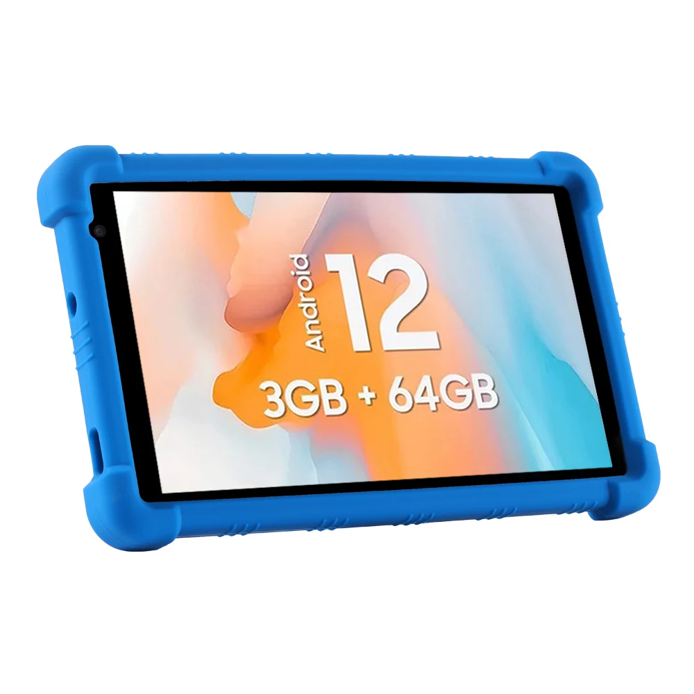 Für Blackview Tab 50 WiFi Kind – Blackview Tablet Accessories Bewertung und Preis