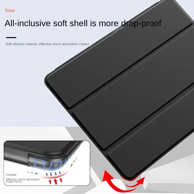 Stehen Fall Für Lenovo Idea Ta – Cidea Tablet Accessories Bewertung und Preis