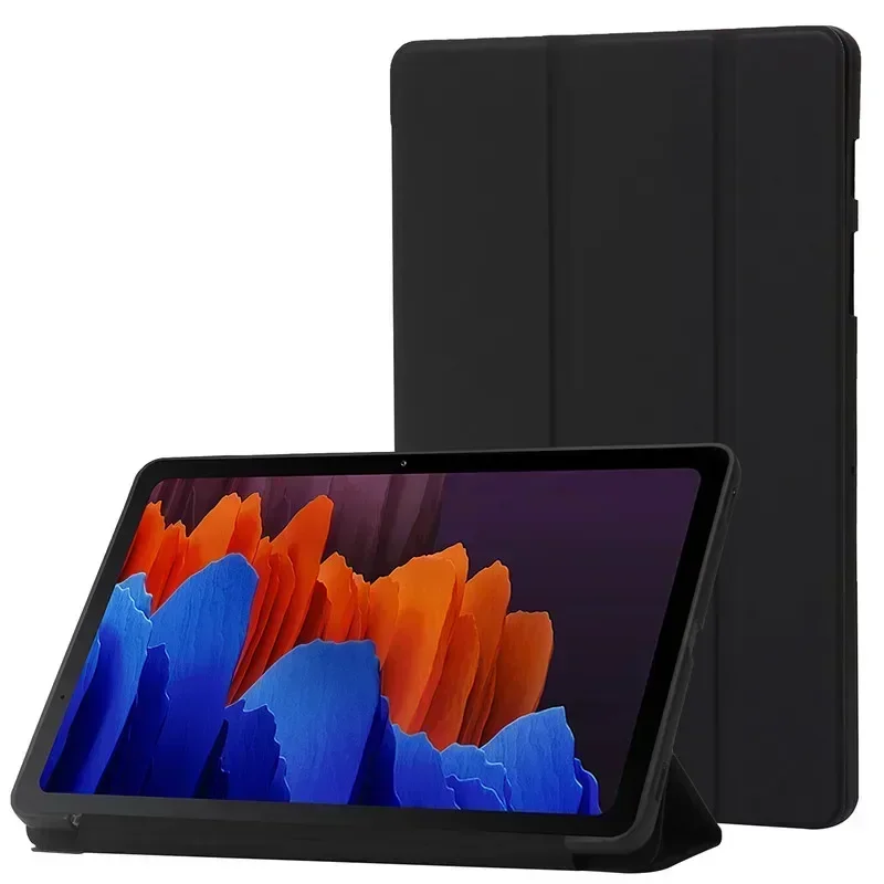 Funda Für Lenovo Idea Tab 11 F – Cidea Tablet Accessories Bewertung und Preis
