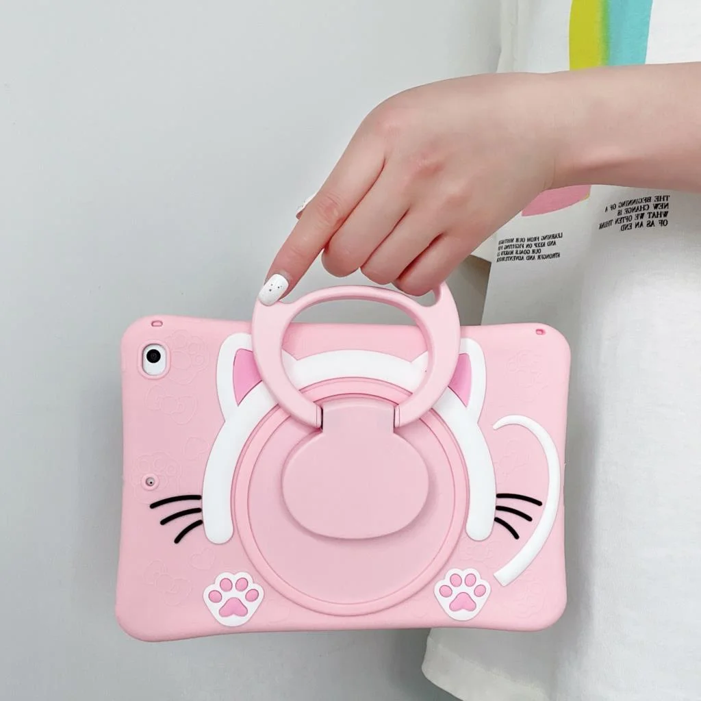 Kinderhülle für Lenovo Tab P11 – Lenovo Tablet M11 Accessories Bewertung und Preis
