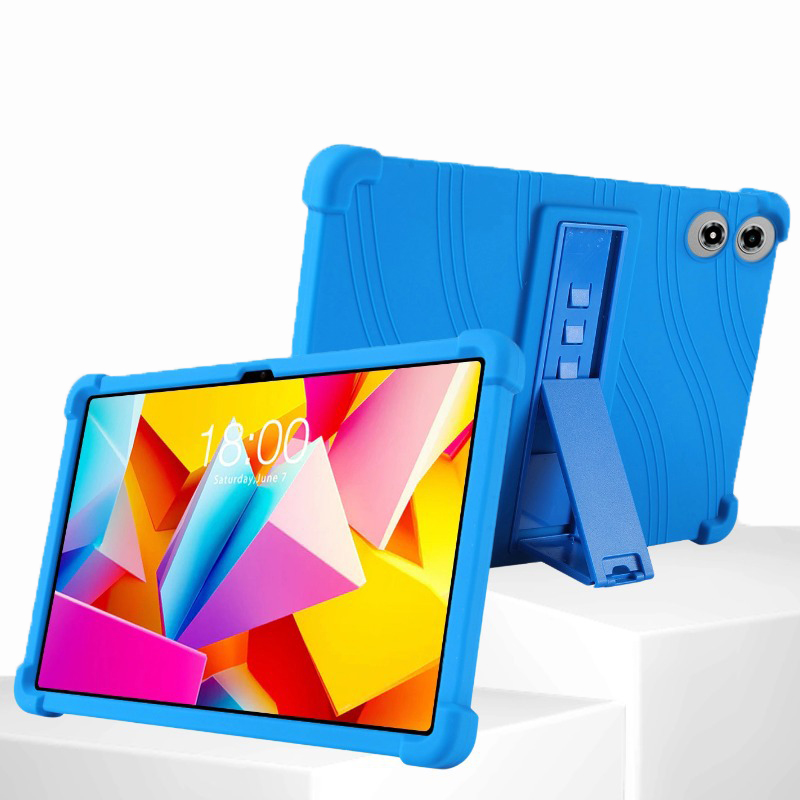 Tablet-Hülle mit Rückenklappst – Kids Tablet With Accessories Bewertung und Preis