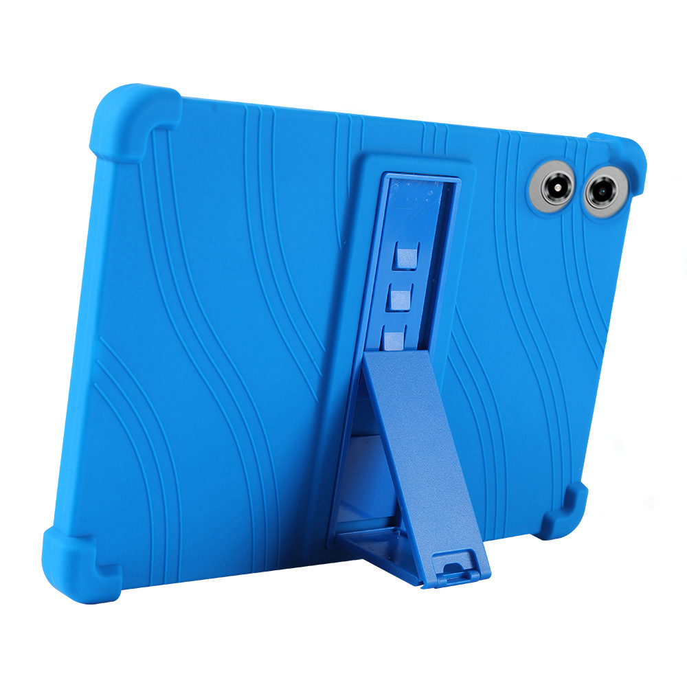 Tablet-Hülle mit Rückenklappst – Kids Tablet With Accessories Bewertung und Preis