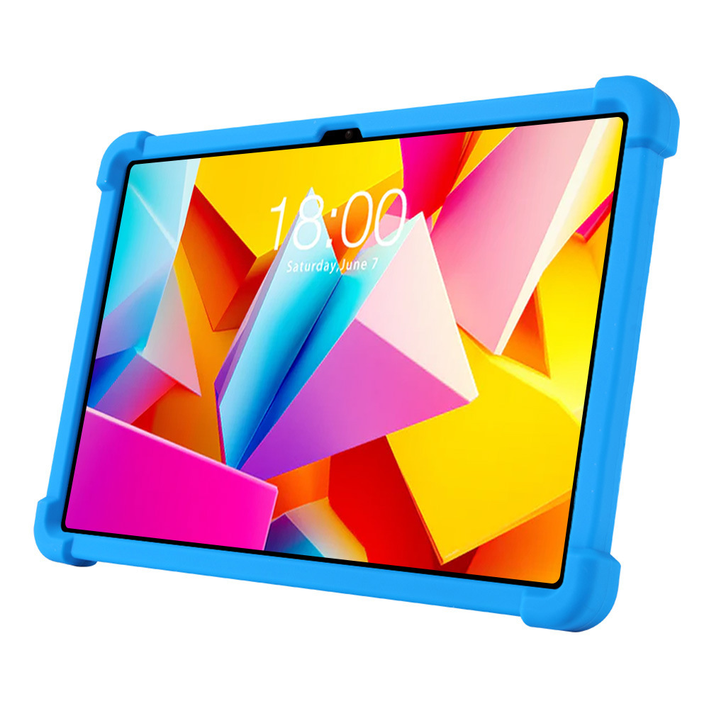 Tablet-Hülle mit Rückenklappst – Kids Tablet With Accessories Bewertung und Preis