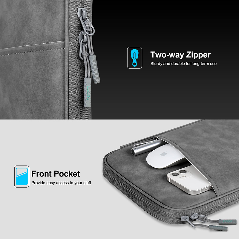 Tablet-Tasche für 2023 Hülle f – Tablet And Accessories Bag Bewertung und Preis