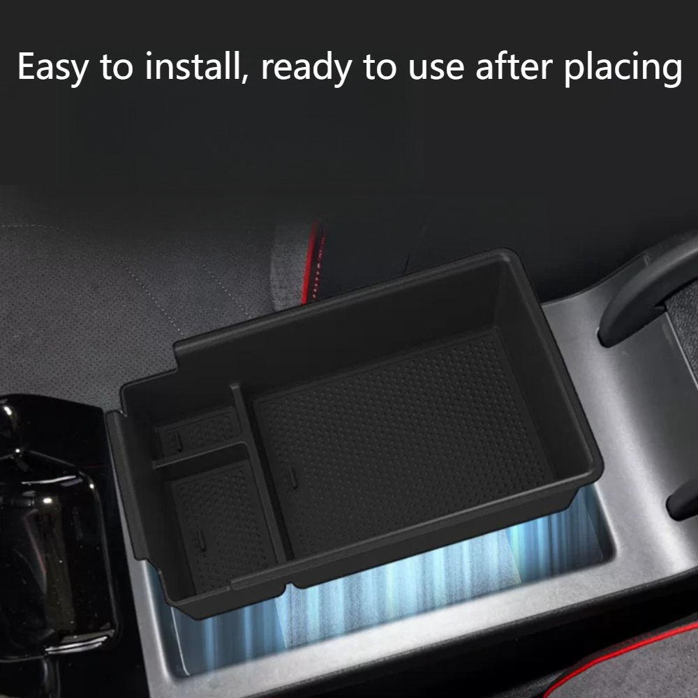 Für VW ID.3 2021-2026 Auto Mit – Wireless Charging Pad Bewertung und Preis