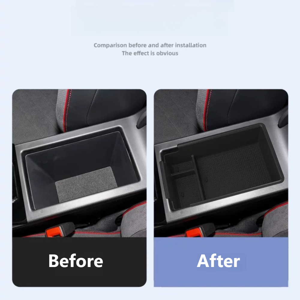 Für VW ID.3 2021-2026 Auto Mit – Wireless Charging Pad Bewertung und Preis