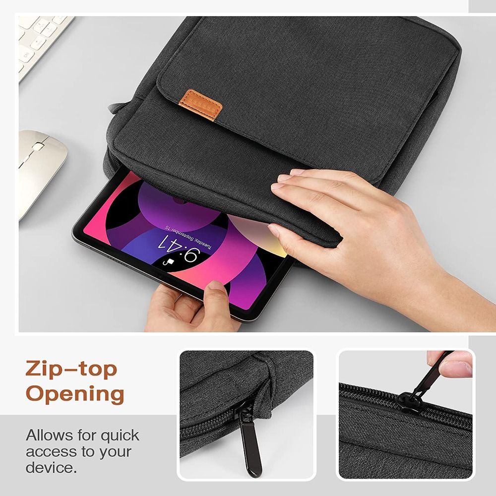 9/11/13,3 Zoll Tablet-Hülle, u – Tablet Accessories Amazon Bewertung und Preis
